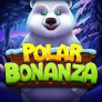 Polar Bonanza Logo