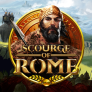 Scourge of Rome Logo