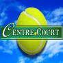 Centre Court Logo