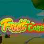 Fruit Cube Logo