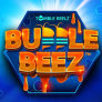 Bubble Beez Logo