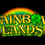 Rainbow Lands Logo