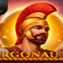 Argonaut Logo