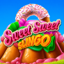 Sweet Sweet Slingo Logo