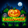 Halloween 27 Logo