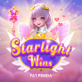 Starlight Wins Logo