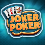 Joker Poker Logo