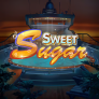 Sweet Sugar Logo