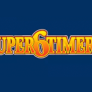 Super6Timer Logo