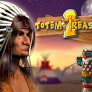 Totem Treasure Logo