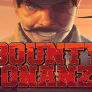 Bounty Bonanza Logo