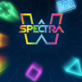 Spectra Logo