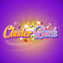 ClusterBuck Logo