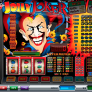 Jolly Joker Logo