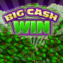 Big Cash Win Logo