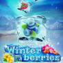 Winterberries Logo