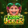 Cashin Joker Logo