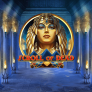 Scroll of Dead Logo