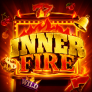 Inner Fire Logo