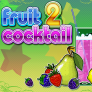 Fruit Cocktail 2 Logo
