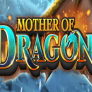 Mother of Dragons Logo