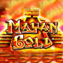 Mayan Gold Logo