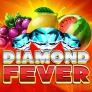 Diamond Fever Logo