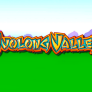 Huolong Valley Logo