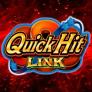 Quick Hit Link 888 Logo