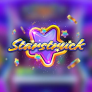 Starstruck Logo
