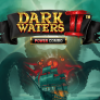Dark Waters 2 Power Combo Logo