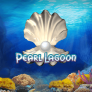 Pearl Lagoon Logo