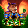 Cash Cave Logo
