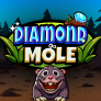 Diamond Mole Logo