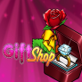 Gift Shop Logo