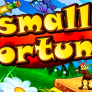 Small Fortune Logo