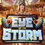 Eye of the Storm Logo