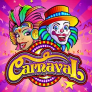 Carnaval Logo