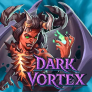 Dark Vortex Logo