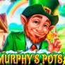 Murphy's Pot Logo