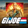 G.I. Joe Logo