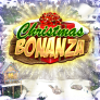 Christmas Bonanza Megaways Logo