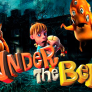 Under the Bed Logo