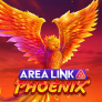 Area Link Phoenix Logo