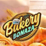 Bakery Bonanza Logo