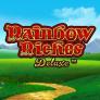 Rainbow Riches Deluxe Logo