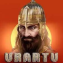 Urartu Logo