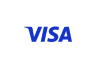 Visa Logo