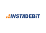 INSTADEBIT Logo