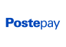 PostePay Logo